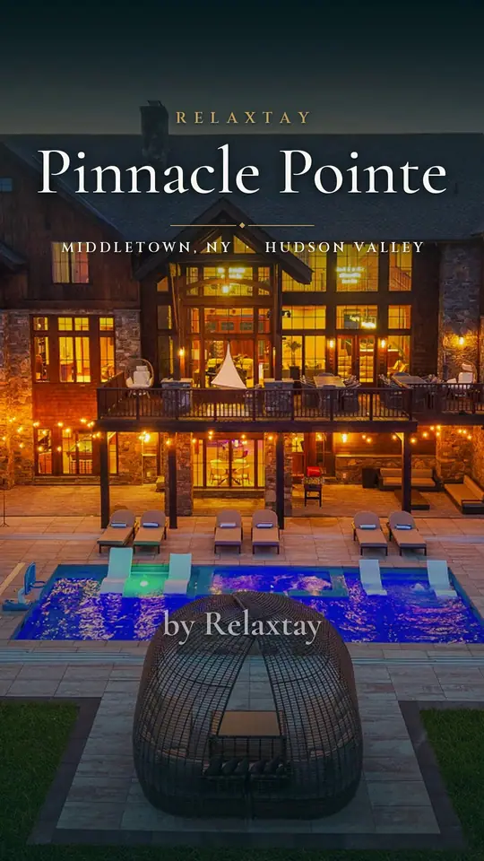 Relaxtay — Marketing videos